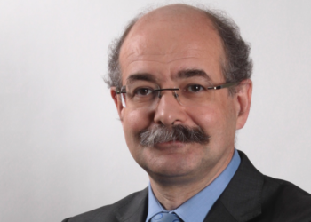 Pôle Emploi veut faire du sur-mesure pour les métiers en tension