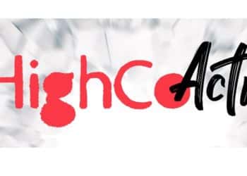 High Co lance son offre HighCo Active