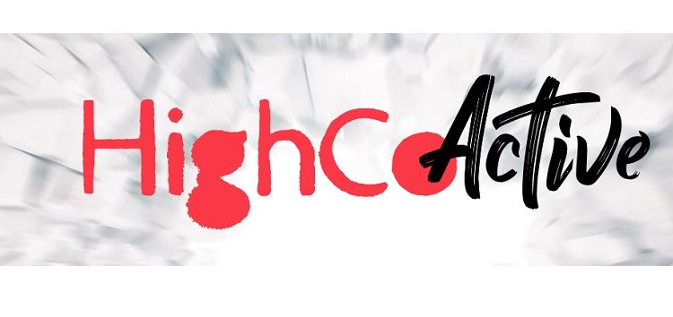 High Co lance son offre HighCo Active