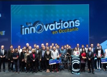 Le concours des Inn’Ovations est lancé