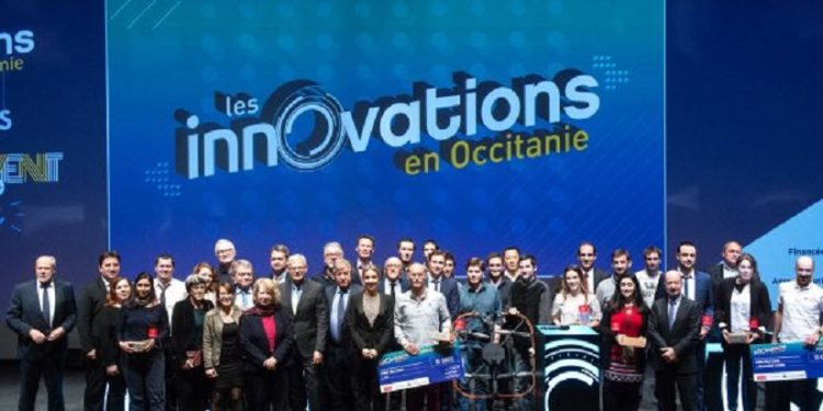 Le concours des Inn’Ovations est lancé