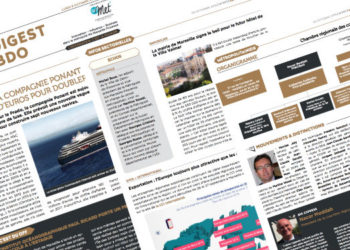 Dans les yeux du monde par Alain Masson