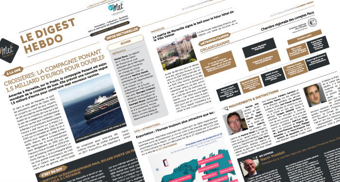 Dans les yeux du monde par Alain Masson