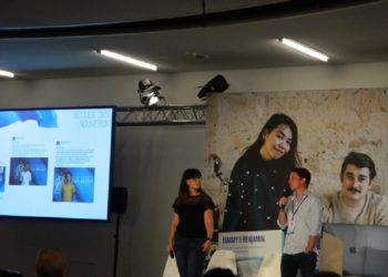 Comment l’OM booste sa com’ interne avec Facebook Workplace