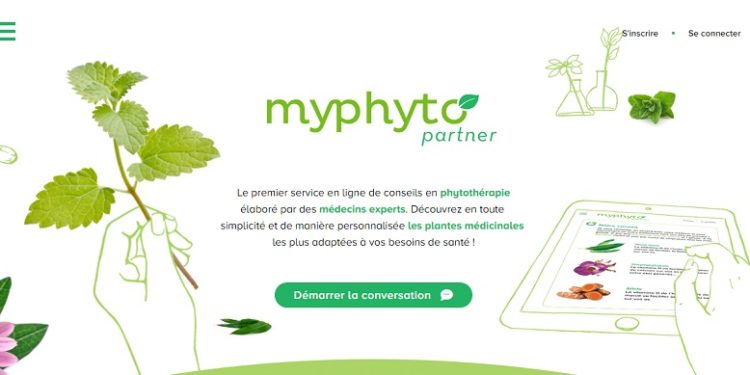 Shakebiz crée un chatbot pour Arkopharma