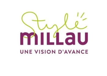 La marque de territoire Style Millau prend son envol