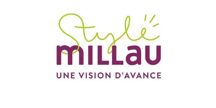 La marque de territoire Style Millau prend son envol