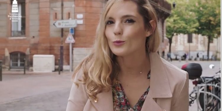 La mairie de Toulouse fait découvrir sept quartiers en sept films