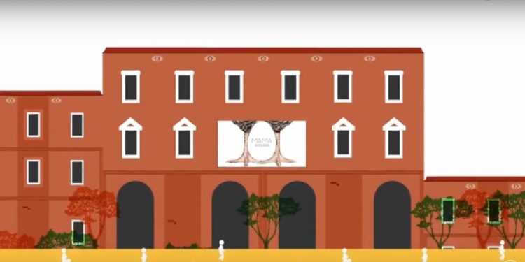 La mairie de Toulouse lance une campagne « Notre quotidien s’améliore »