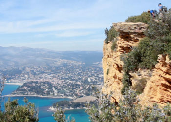 La Métropole et le Département dans un engagement commun pour l’environnement