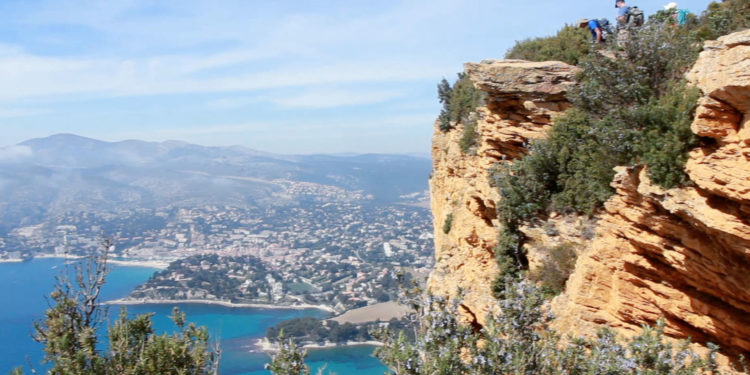 La Métropole et le Département dans un engagement commun pour l’environnement