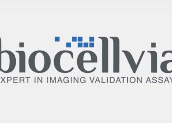 Biocellvia (Marseille) à la conquête de nouveaux marchés aux USA