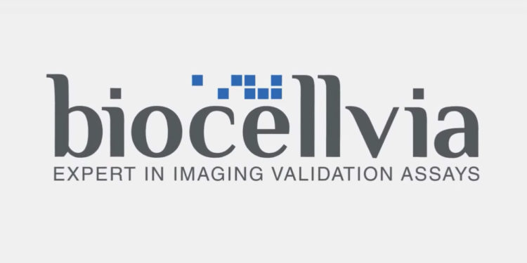 Biocellvia (Marseille) à la conquête de nouveaux marchés aux USA