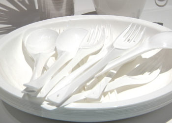 L’amendement qui bouscule les habitudes plastiques de la vente à emporter