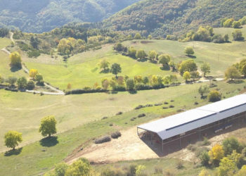 Cap Vert Energie (Marseille) obtient un nouveau refinancement de 32 millions