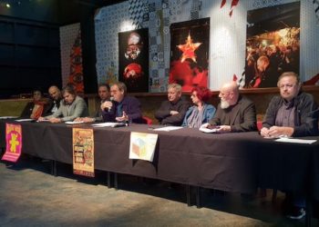 Quel avenir pour le Dock des Suds ? L’association Latinissimo veut « éviter le pire pour 2019 »