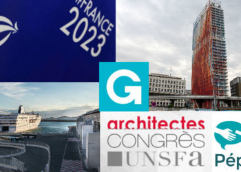 Agenda : les événements à suivre du 22 au 26 octobre 2018