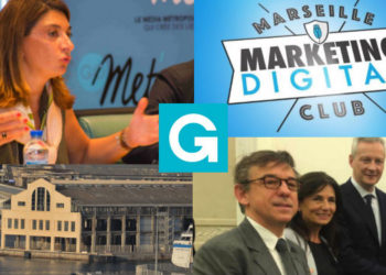 Invest in Biomed, Med'Agri, Agenda environnemental, Parc+ IMéRA…. les événements à suivre