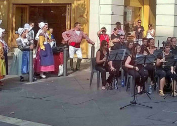 Soit dit en passant : les Soumis à l’info…