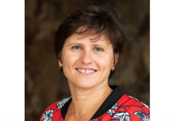 Dimanche sportif pour Roxana Maracineanu et Marlène Schiappa à Marseille