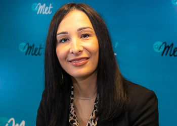 Rue d'Aubagne : la députée LREM Alexandra Louis s’insurge contre l'arrêt des abonnements RTM