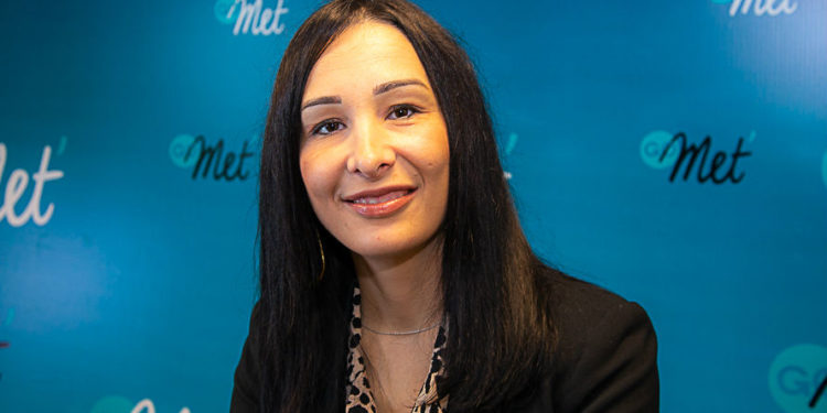 Rue d'Aubagne : la députée LREM Alexandra Louis s’insurge contre l'arrêt des abonnements RTM