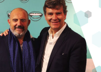 Arnaud Montebourg intègre le board de Biotech Dental (Salon-de-Provence)