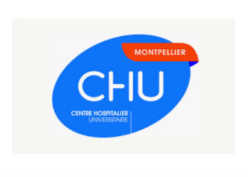 Le Projet Cyborg (Montpellier), un tremplin pour l’innovation thérapeutique