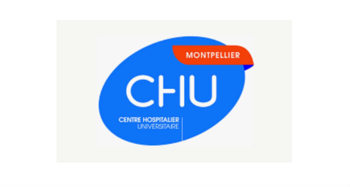 Le Projet Cyborg (Montpellier), un tremplin pour l’innovation thérapeutique