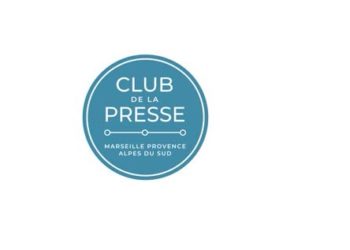 Le Club de la Presse Marseille lance un prix du photojournalisme
