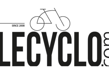 Le site marseillais Lecyclo.com racheté par le groupe Pumpedshops