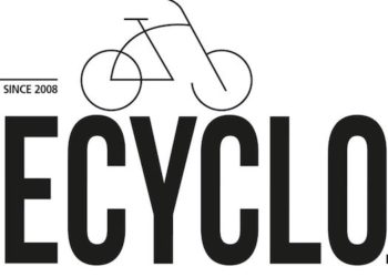 Le site marseillais Lecyclo.com racheté par le groupe Pumpedshops