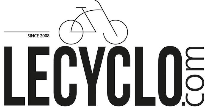 Le site marseillais Lecyclo.com racheté par le groupe Pumpedshops