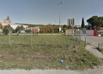 Orion rachète la société du noir d'acétylène de l'Aubette (Berre) à LyondellBasell