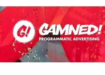 TF1 rachète le marseillais Gamned pour optimiser ses campagnes digitales