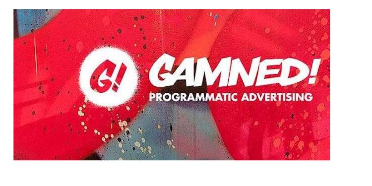 TF1 rachète le marseillais Gamned pour optimiser ses campagnes digitales