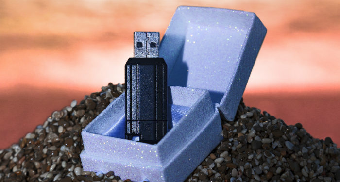 Seconde Nature lance les Chroniques des imaginaires numériques