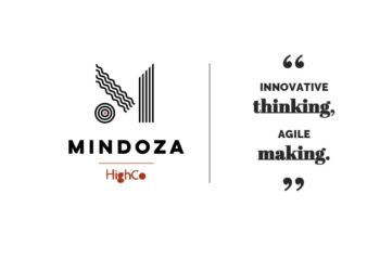 Highco Shopper devient Mindoza