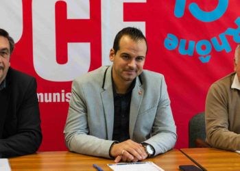 Les sept propositions du PCF13 pour lutter contre l'habitat indigne