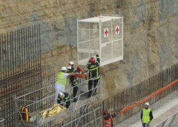 [Gomet' Santé] PMS Medicalisation (Aix-en-Provence) reprend son indépendance à Adecco (Crédit DR)