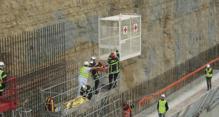 [Gomet' Santé] PMS Medicalisation (Aix-en-Provence) reprend son indépendance à Adecco (Crédit DR)