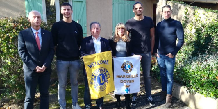 La Fontaine aux jouets célèbre sa 20e année de mobilisation pour les enfants