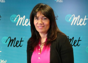 Drame de la rue d'Aubagne : la lettre ouverte de la sénatrice PS Samia Ghali au maire de Marseille