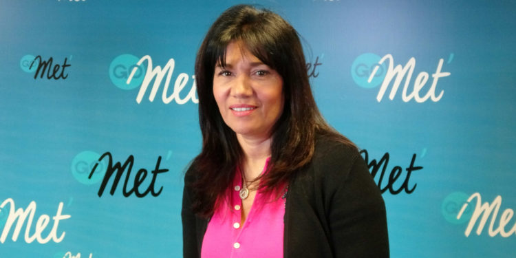 Drame de la rue d'Aubagne : la lettre ouverte de la sénatrice PS Samia Ghali au maire de Marseille