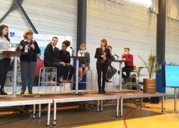 L’Epide accompagne les jeunes entre 18 et 25 ans vers l’emploi et la citoyenneté