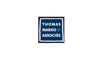 Thomas Marko & Associés s’associe à Toulouse avec Giesbert & Mandin