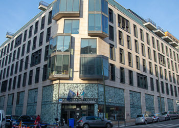 Effondrements rue d’Aubagne : l’enquête entre dans le vif avec des perquisitions dans les services municipaux