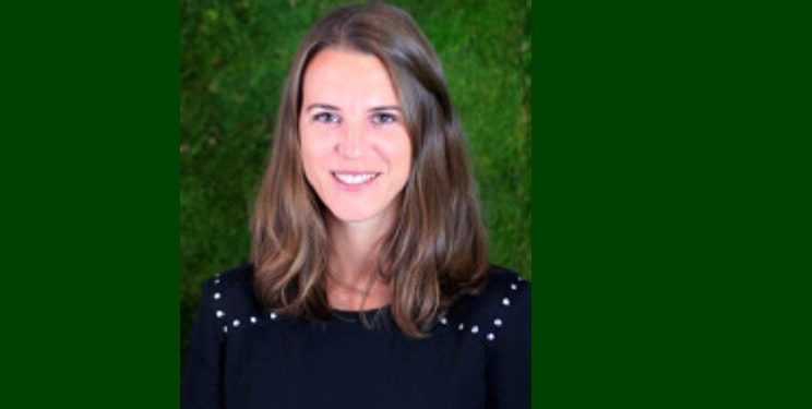 Woo nomme Quiterie Brossard à la tête de son bureau marseillais