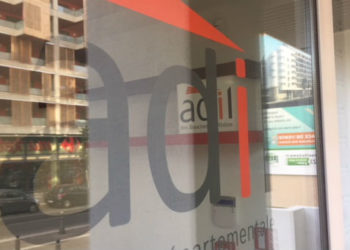 Trêve hivernale pour les expulsions : l'Adil 13 vous conseille