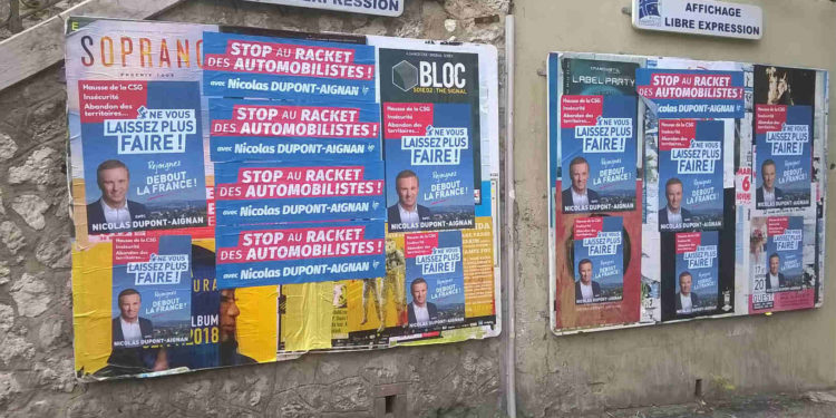 Crédit HN